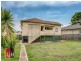 182 Webster Road, Stafford QLD 4053