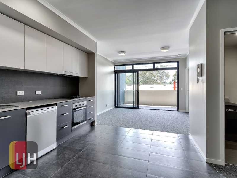 13/8 Sayers Street, Stafford QLD 4053