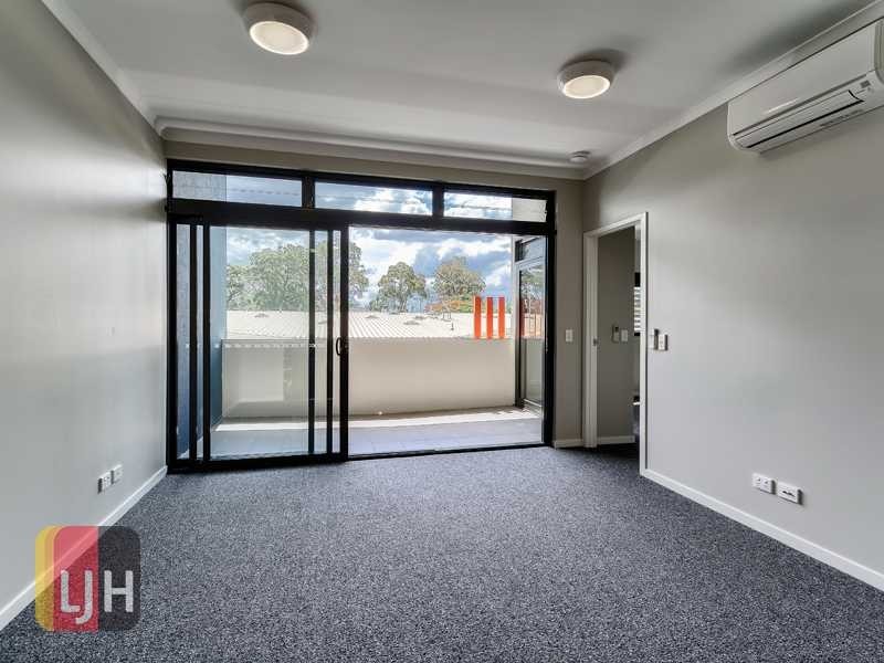 13/8 Sayers Street, Stafford QLD 4053