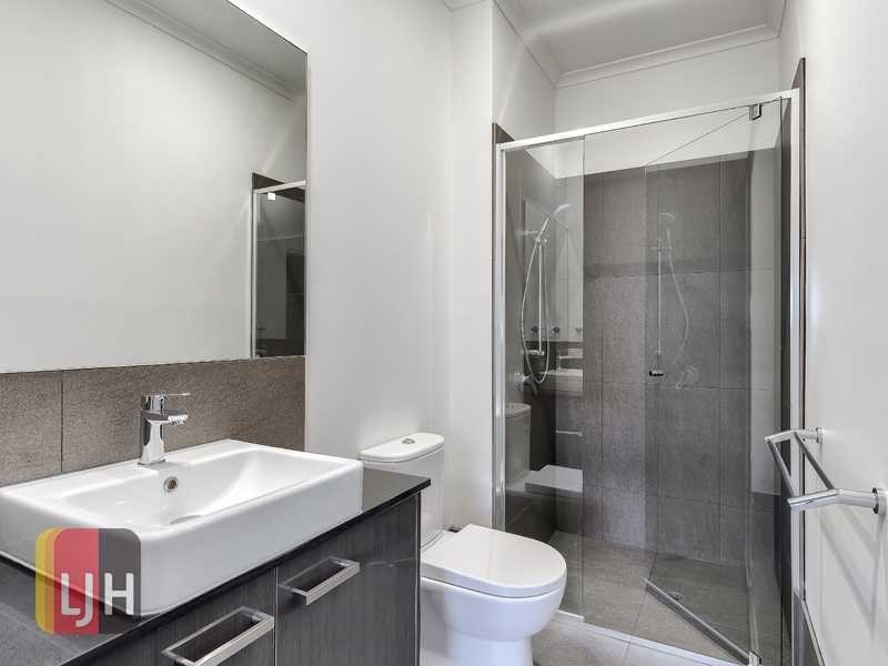 13/8 Sayers Street, Stafford QLD 4053