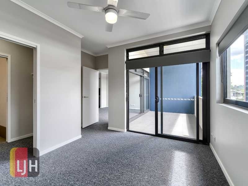 13/8 Sayers Street, Stafford QLD 4053