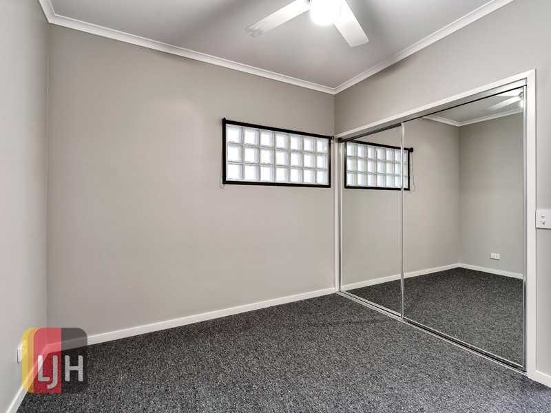 13/8 Sayers Street, Stafford QLD 4053