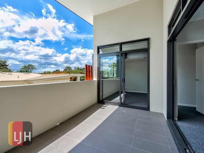 13/8 Sayers Street, Stafford QLD 4053