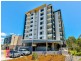 45/107 Kittyhawk Drive, Chermside QLD 4032