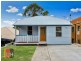 46 Bramston Terrace, Herston QLD 4006