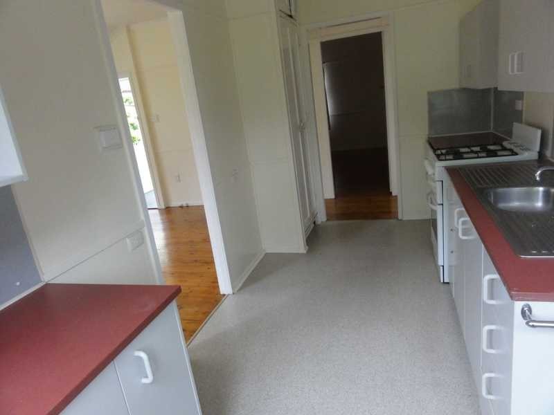 10 Yaralla Street, Chermside QLD 4032