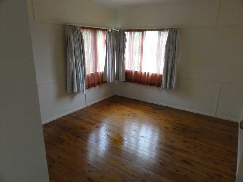 10 Yaralla Street, Chermside QLD 4032