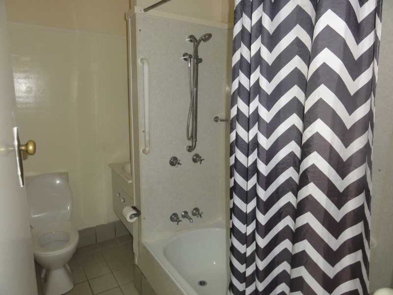 10 Yaralla Street, Chermside QLD 4032