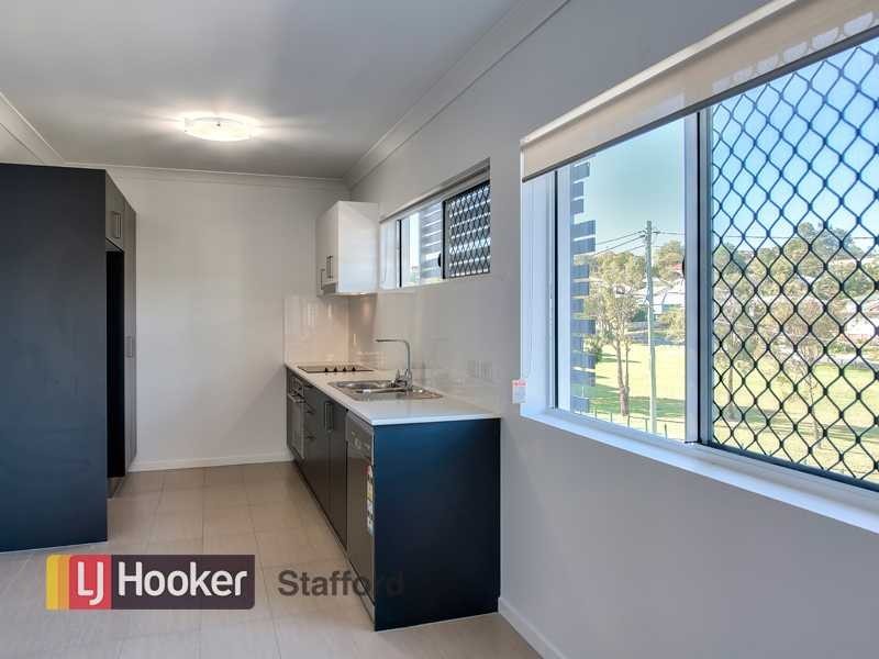 6/12 Lutana Street, Stafford QLD 4053