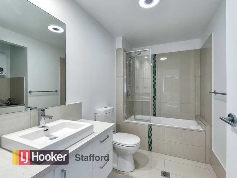 6/12 Lutana Street, Stafford QLD 4053