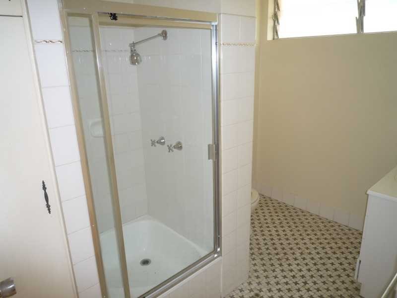 9/7 Thondley Street, Windsor QLD 4030