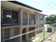 87a (Upsta Maygar Street, Windsor QLD 4030