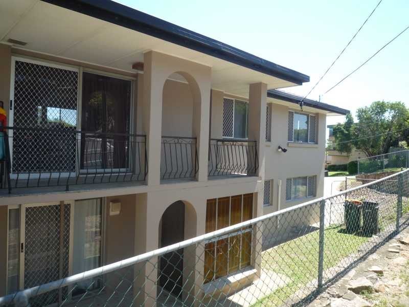 87a (Upsta Maygar Street, Windsor QLD 4030