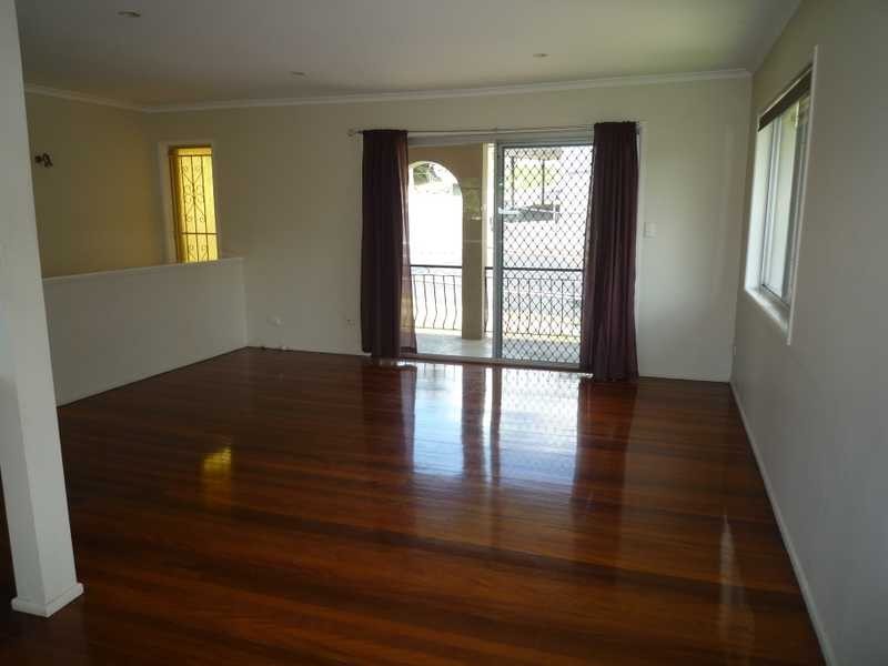 87a (Upsta Maygar Street, Windsor QLD 4030