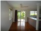 87a (Upsta Maygar Street, Windsor QLD 4030