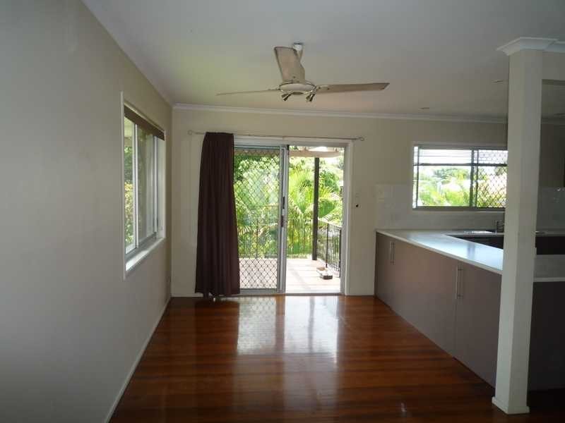 87a (Upsta Maygar Street, Windsor QLD 4030