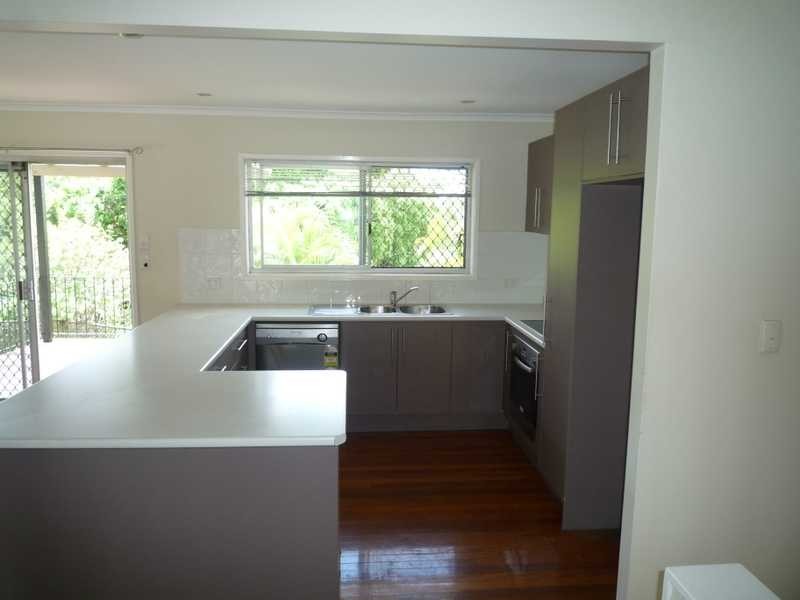 87a (Upsta Maygar Street, Windsor QLD 4030