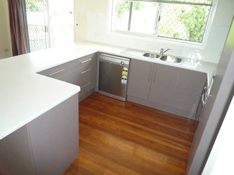 87a (Upsta Maygar Street, Windsor QLD 4030