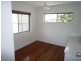 87a (Upsta Maygar Street, Windsor QLD 4030