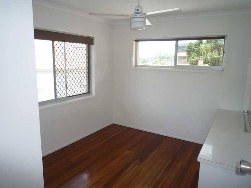 87a (Upsta Maygar Street, Windsor QLD 4030