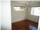 87a (Upsta Maygar Street, Windsor QLD 4030