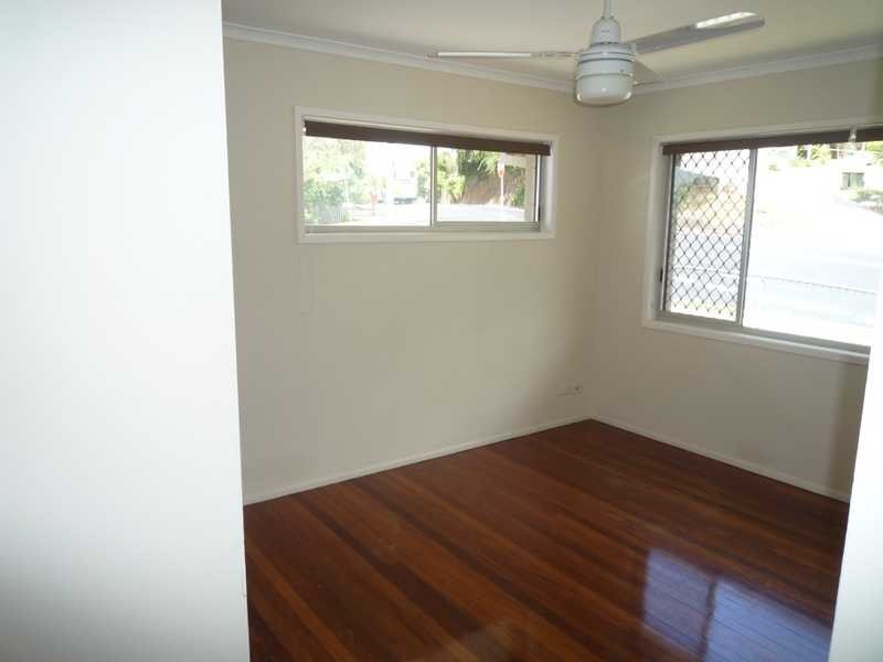 87a (Upsta Maygar Street, Windsor QLD 4030