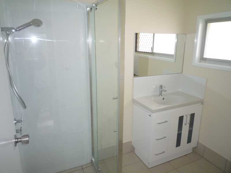 87a (Upsta Maygar Street, Windsor QLD 4030