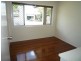 87a (Upsta Maygar Street, Windsor QLD 4030