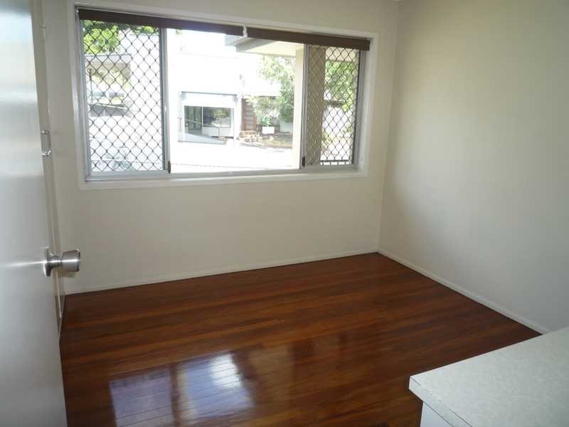 87a (Upsta Maygar Street, Windsor QLD 4030