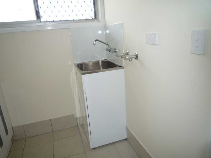 87a (Upsta Maygar Street, Windsor QLD 4030