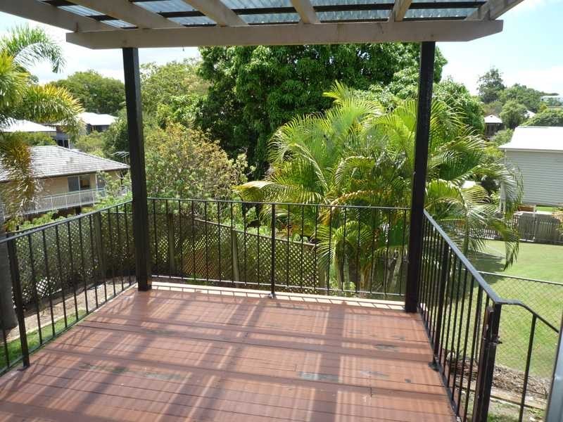 87a (Upsta Maygar Street, Windsor QLD 4030