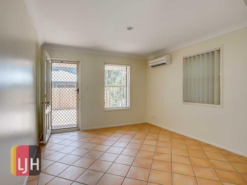 3/35 Collier Street, Stafford QLD 4053