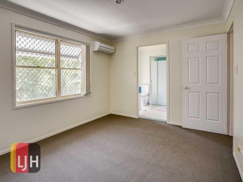3/35 Collier Street, Stafford QLD 4053
