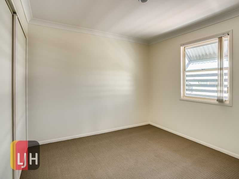 3/35 Collier Street, Stafford QLD 4053