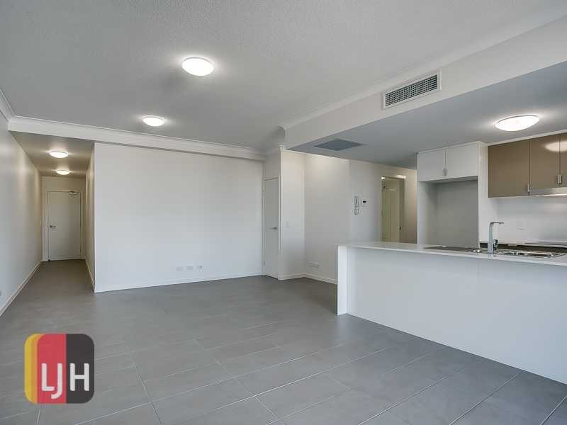 18/33 Florrie Street, Lutwyche QLD 4030