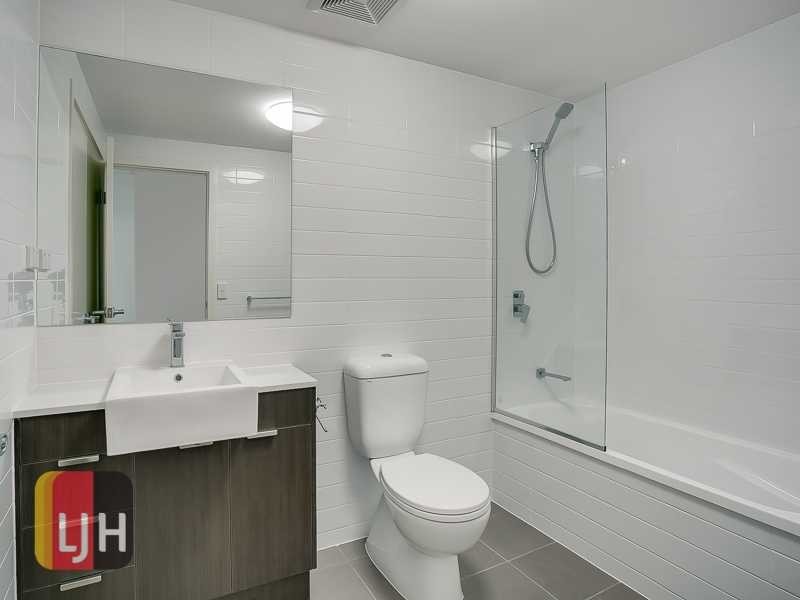 18/33 Florrie Street, Lutwyche QLD 4030