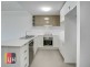 9/33 Florrie Street, Lutwyche QLD 4030