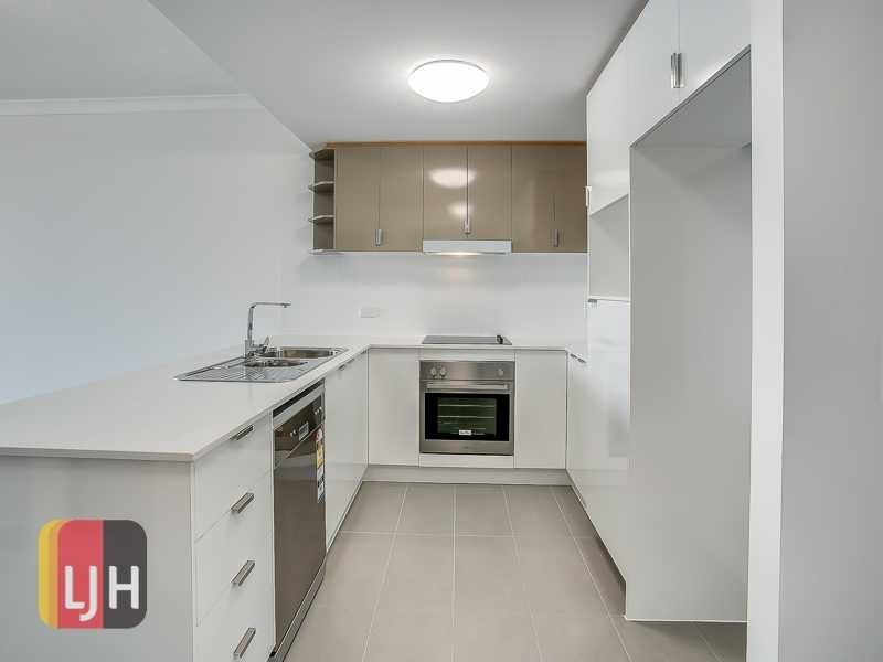 9/33 Florrie Street, Lutwyche QLD 4030