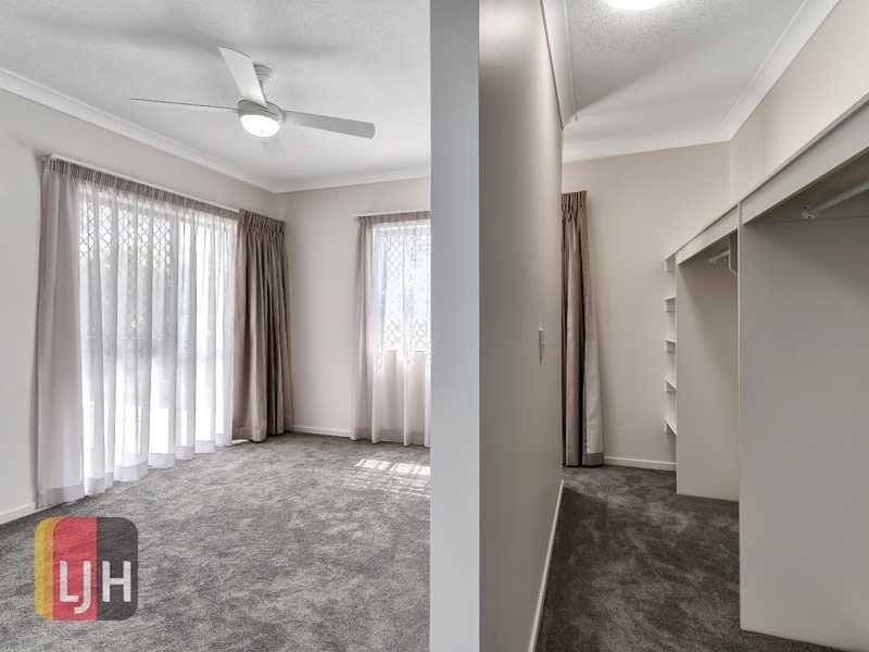 9/33 Florrie Street, Lutwyche QLD 4030