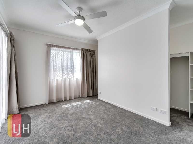 9/33 Florrie Street, Lutwyche QLD 4030