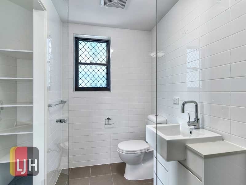 9/33 Florrie Street, Lutwyche QLD 4030