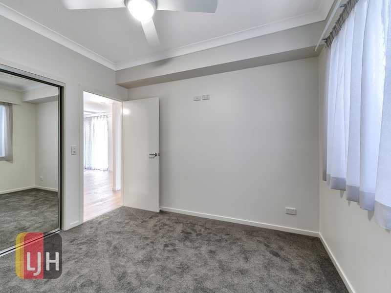 9/33 Florrie Street, Lutwyche QLD 4030