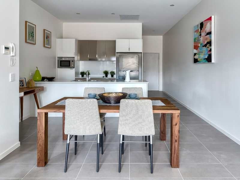 4/33 Florrie Street, Lutwyche QLD 4030