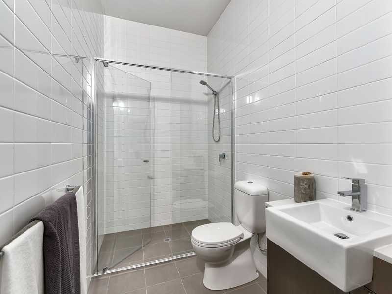 4/33 Florrie Street, Lutwyche QLD 4030