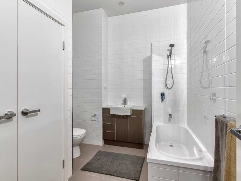 4/33 Florrie Street, Lutwyche QLD 4030