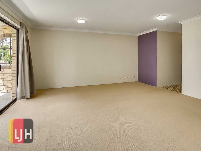 5/159 Stafford Road, Kedron QLD 4031