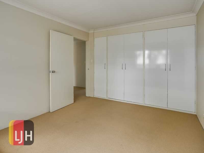 5/159 Stafford Road, Kedron QLD 4031