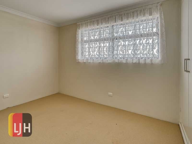 5/159 Stafford Road, Kedron QLD 4031