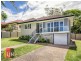 18 Sheena Street, Geebung QLD 4034