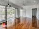 18 Sheena Street, Geebung QLD 4034